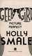 Picture perfect by Holly Smale