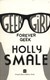 Forever geek by Holly Smale