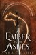 An ember in the ashes by Sabaa Tahir