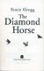 Diamond Horse P/B by Stacy Gregg