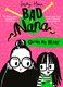 Bad Nana (1) Older Not Wiser P/B by Sophy Henn