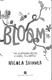 Bloom The Surprising Seeds Of Sorrel Fallowfield P/B by Nicola Skinner