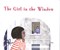 The girl in the window by Narinder Dhami