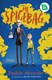 Mr Spicebag by Freddie Alexander