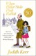 When Hitler Stole Pink Rabbit (50Th Anniversary Edition) H/B by Judith Kerr