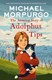 Amazing Story Of Adolphus Tips P/B by Michael Morpurgo