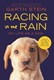 Racing in the rain by Garth Stein