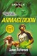 Armageddon by James Patterson