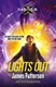 Daniel X Lights Out P/B by James Patterson