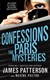 The Paris mysteries by James Patterson