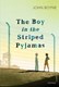 Boy In The Striped Pyjamas  P/B by John Boyne