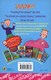 My Mums Going To Explode P/B by Jeremy Strong