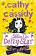 Shine on, Daizy Star by Cathy Cassidy