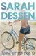 Along For The Ride  P/B by Sarah Dessen