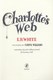 Charlottes Web P/B (Colour Ed) by E. B. White