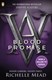 Blood promise by Richelle Mead