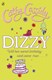 Dizzy  P/B N/E by Cathy Cassidy