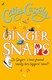 Ginger snaps by Cathy Cassidy