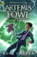 Artemis Fowl & The Lost Colony  P/B N/E by Eoin Colfer
