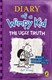 Diary Of A Wimpy Kid The Ugly Truth Bk 5 P by Jeff Kinney