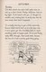 Diary Of A Wimpy Kid The Ugly Truth Bk 5 P by Jeff Kinney