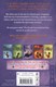 Percy Jackson & The Titans Curse (Bk 3) by Rick Riordan