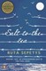 Salt to the Sea P/B by Ruta Sepetys