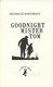 Goodnight Mister Tom by Michelle Magorian