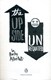 Upside Of Unrequited P/B by Becky Albertalli