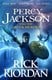 Percy Jackson and the Greek Heroes P/B by Rick Riordan