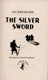 Silver SwordTheA Puffin Book by Ian Serraillier