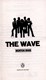 The wave by Morton Rhue