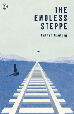 Endless Steppe P/B by Esther Hautzig