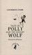 Tales of Polly and the hungry wolf by Catherine Storr