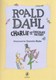 Charlie And The Chocolate Factory (Colour Ed) P/B by Roald Dahl