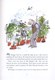 Esio Trot (Colour Ed) P/B by Roald Dahl