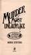 Murder Most Unladylike P/B by Robin Stevens