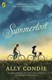 Summerlost by Allyson Braithwaite Condie