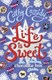 Life is sweet by Cathy Cassidy