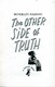 The other side of truth by Beverley Naidoo