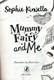 Mummy Fairy and me by Sophie Kinsella