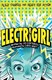 Electrigirl by Jo Cotterill