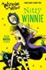 Nitty Winnie by Laura Owen