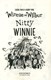 Nitty Winnie by Laura Owen