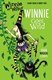 Winnie goes wild by Laura Owen