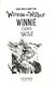 Winnie goes wild by Laura Owen