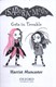Isadora Moon gets in trouble by Harriet Muncaster
