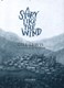 A story like the wind by Gill Lewis