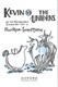Kevin vs the unicorns by Philip Reeve