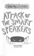 Attack of the smart speakers by Tom McLaughlin